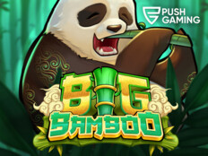 Betbull casino promotion30